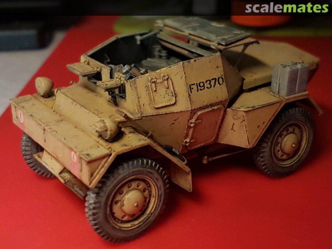 View album, image #12