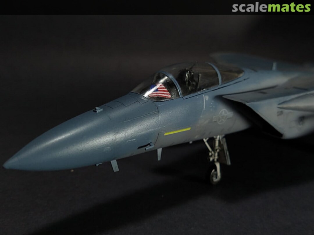 View album, image #1 View album, image #1