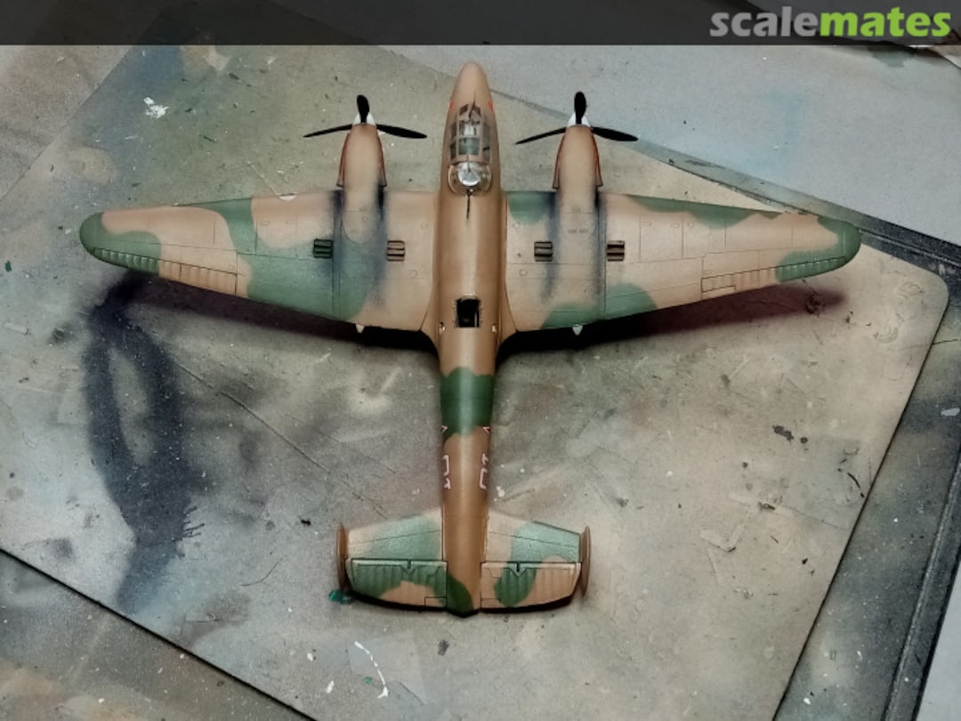 View album, image #1 View album, image #1