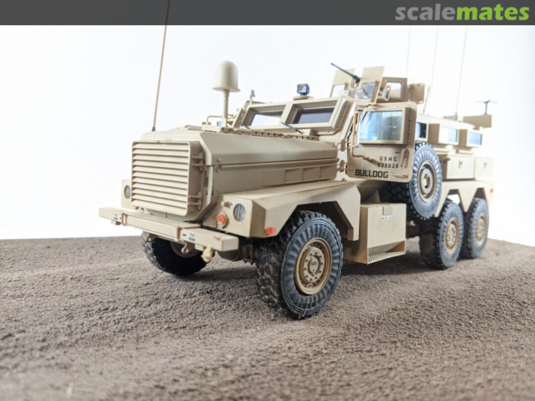 View album, image #1