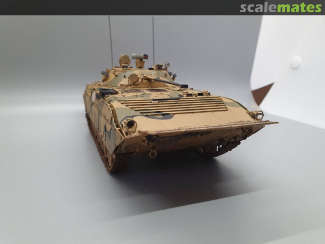 View album, image #1