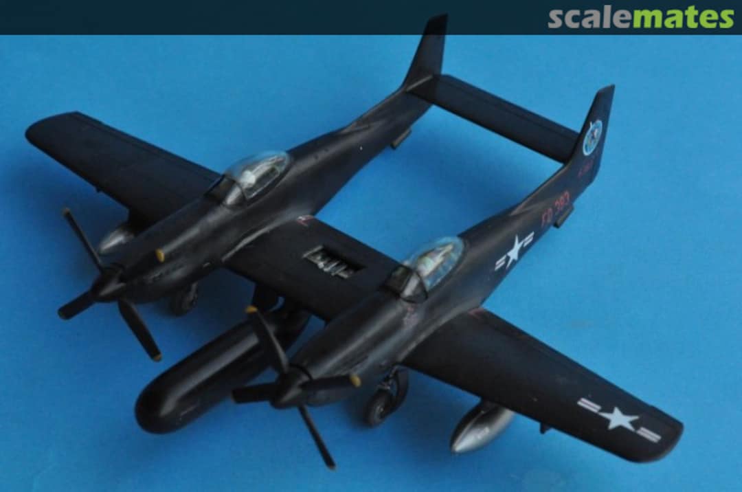 View album, image #1 View album, image #1