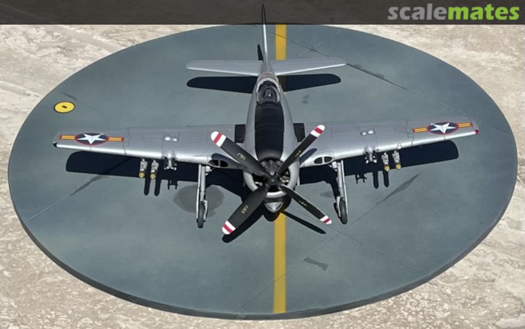 View album, image #67