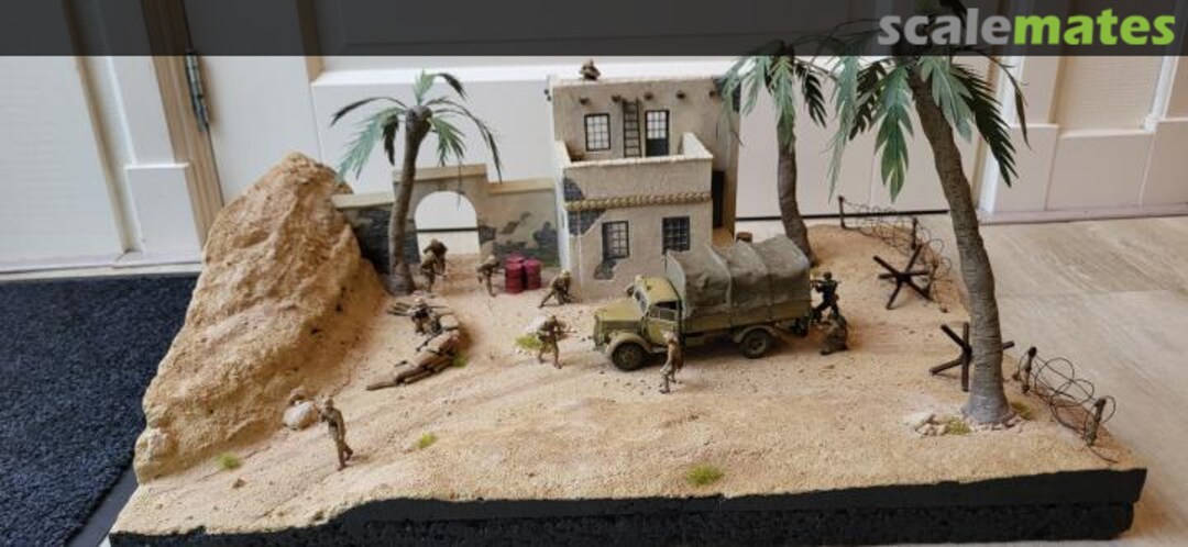 View album, image #1