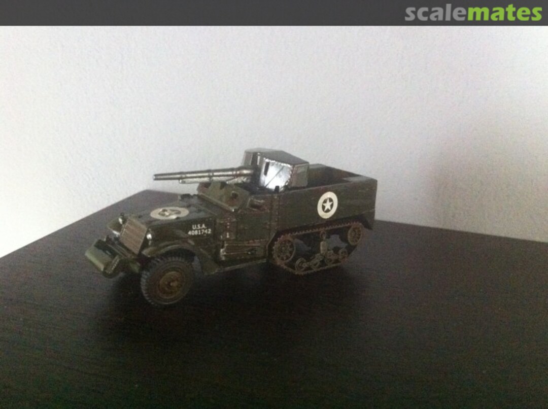 View album, image #10 View album, image #10