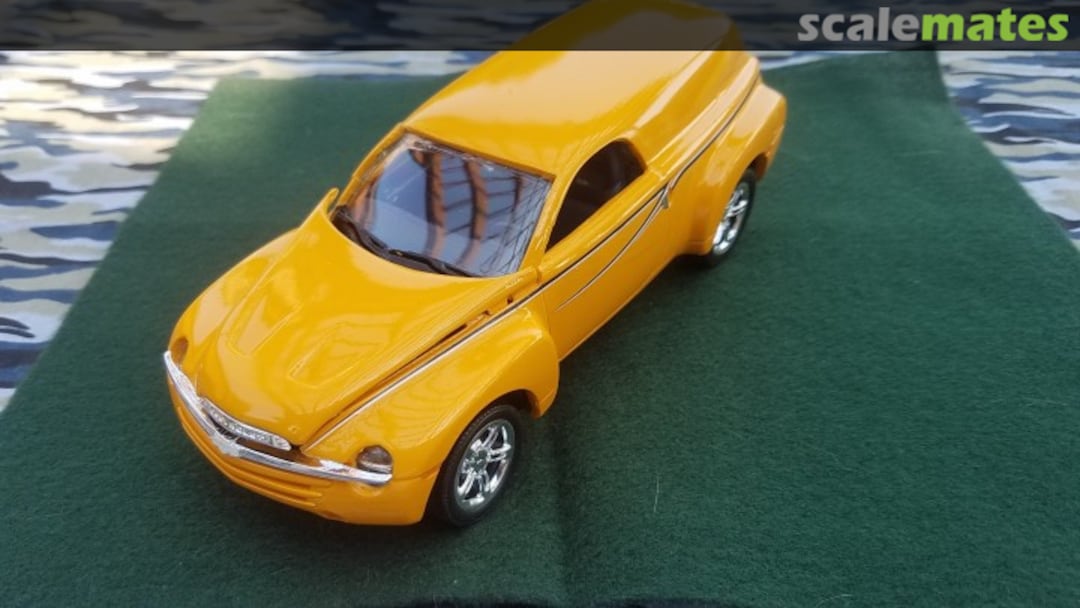 View album, image #1