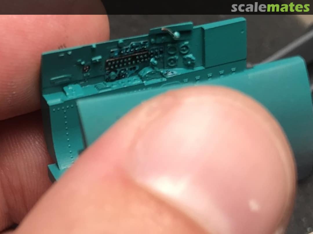 View album, image #1 View album, image #1