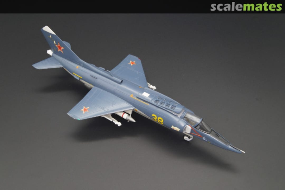 View album, image #1