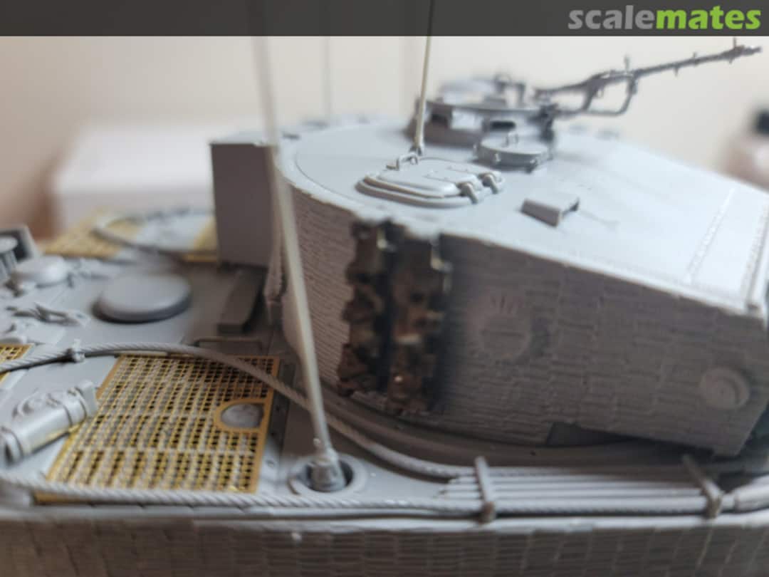 View album, image #1