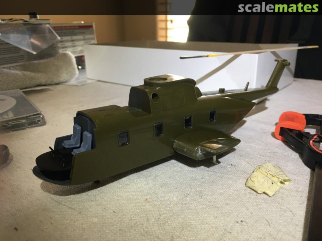 View album, image #1