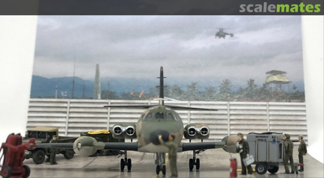 View album, image #1 View album, image #1