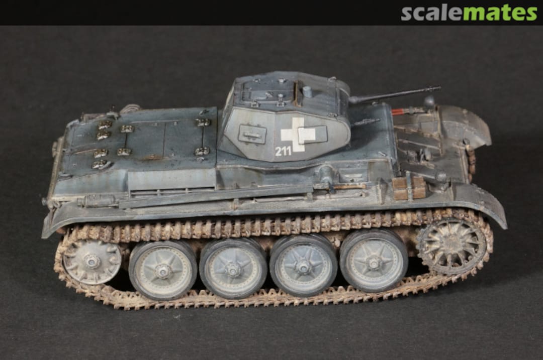 View album, image #1 View album, image #1