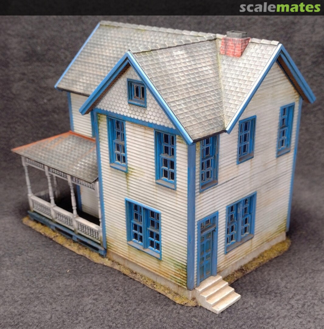 View album, image #1 View album, image #1