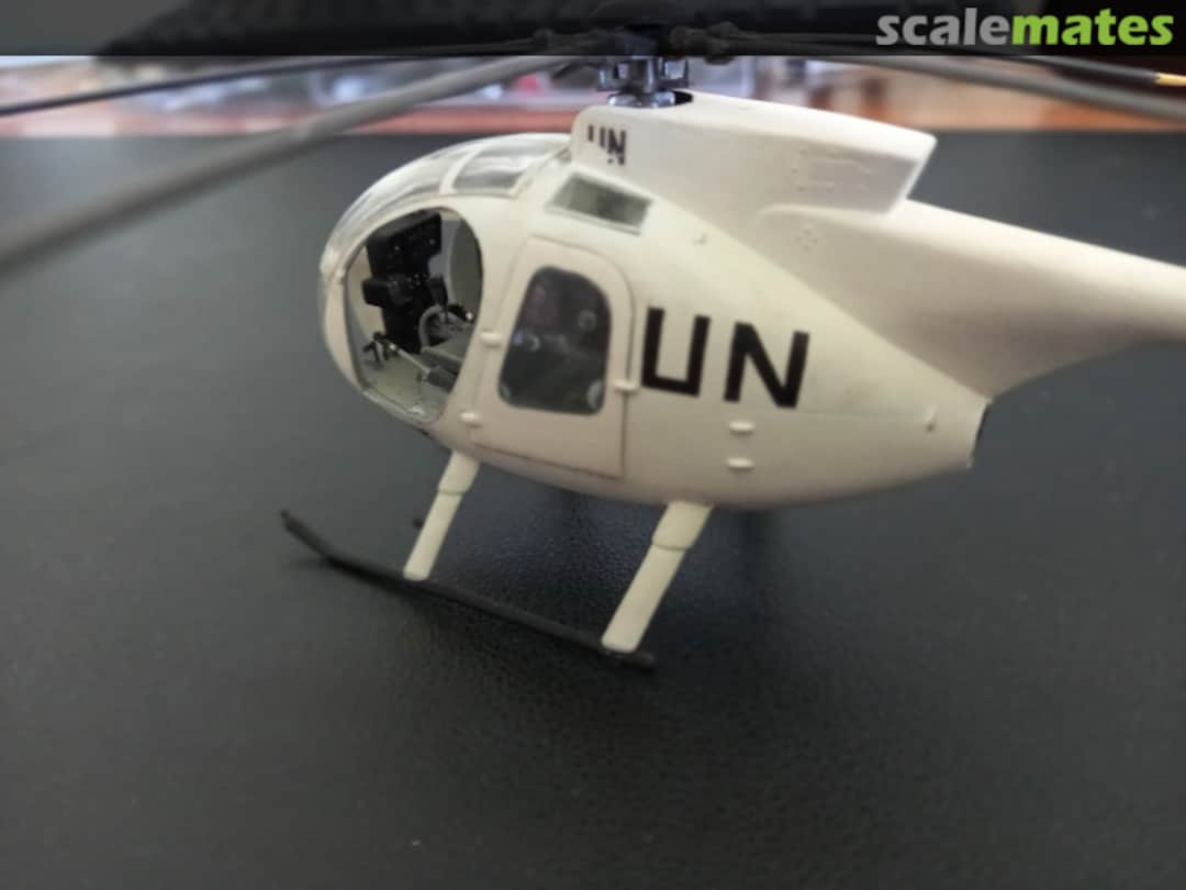 View album, image #4 View album, image #4