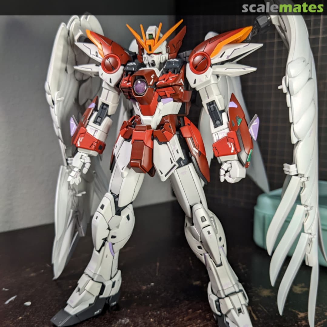 View album, image #13 View album, image #13