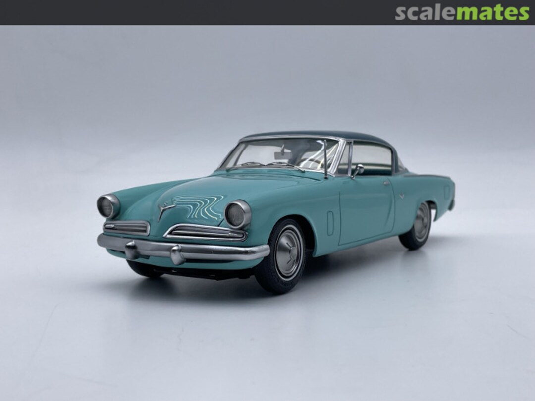 View album, image #1 View album, image #1