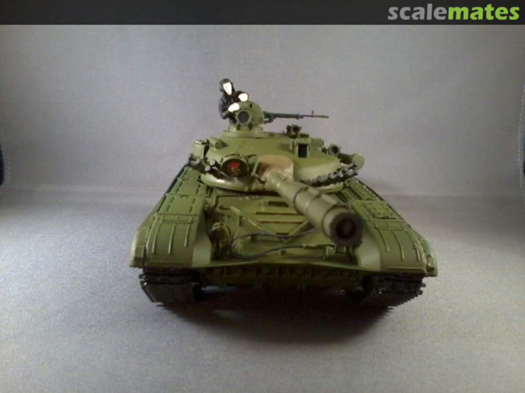 View album, image #9 View album, image #9