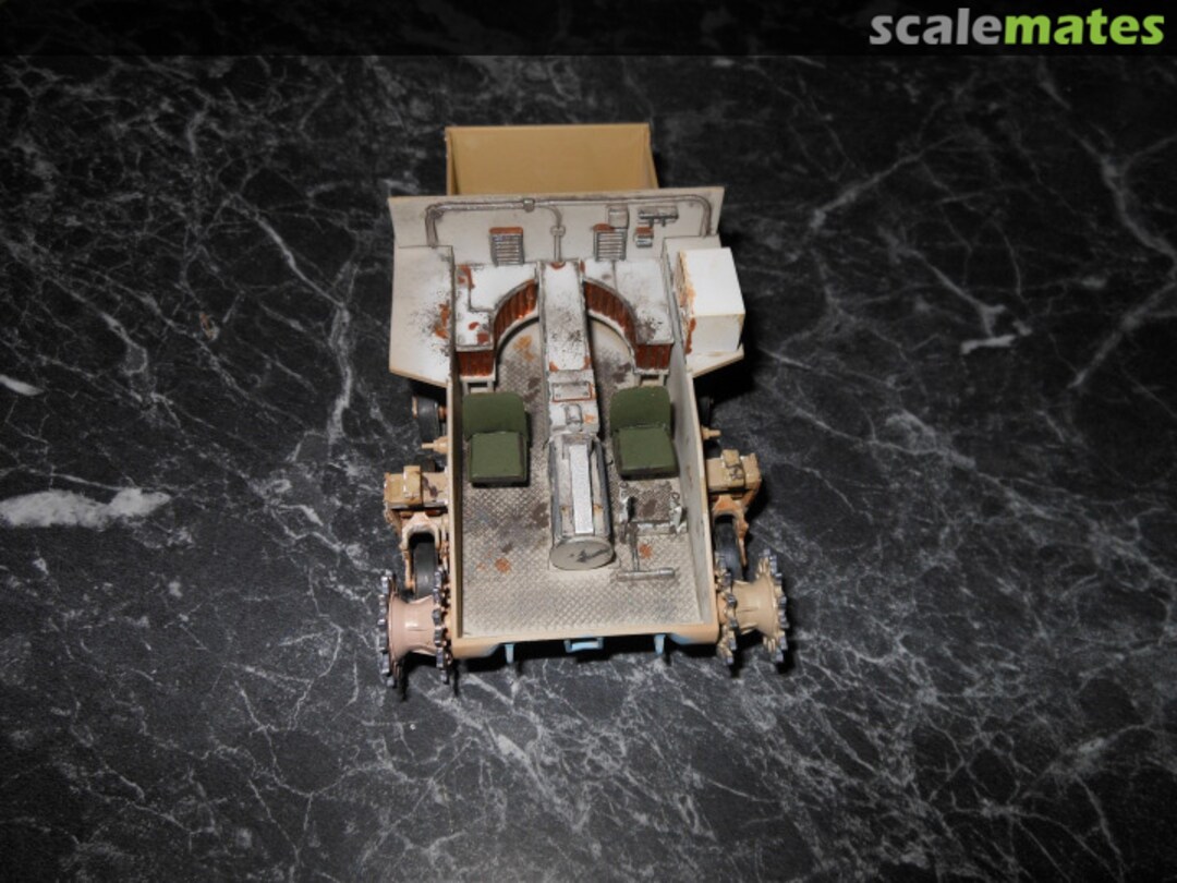 View album, image #1