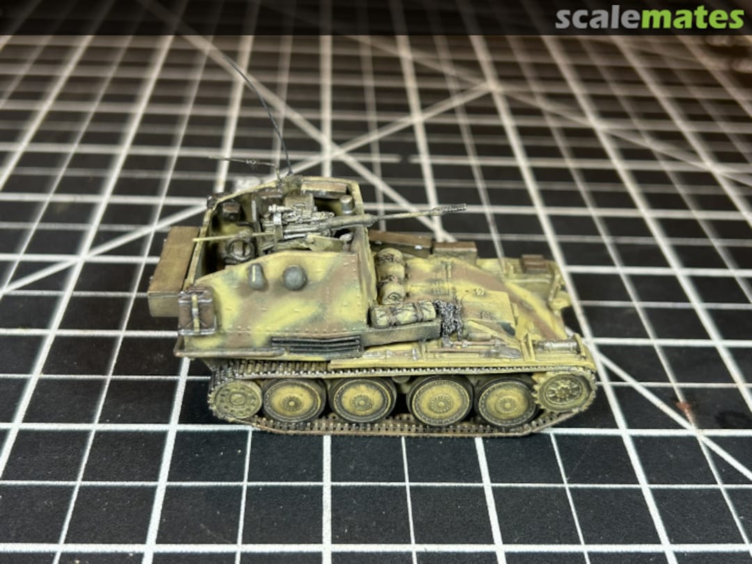 View album, image #1 View album, image #1