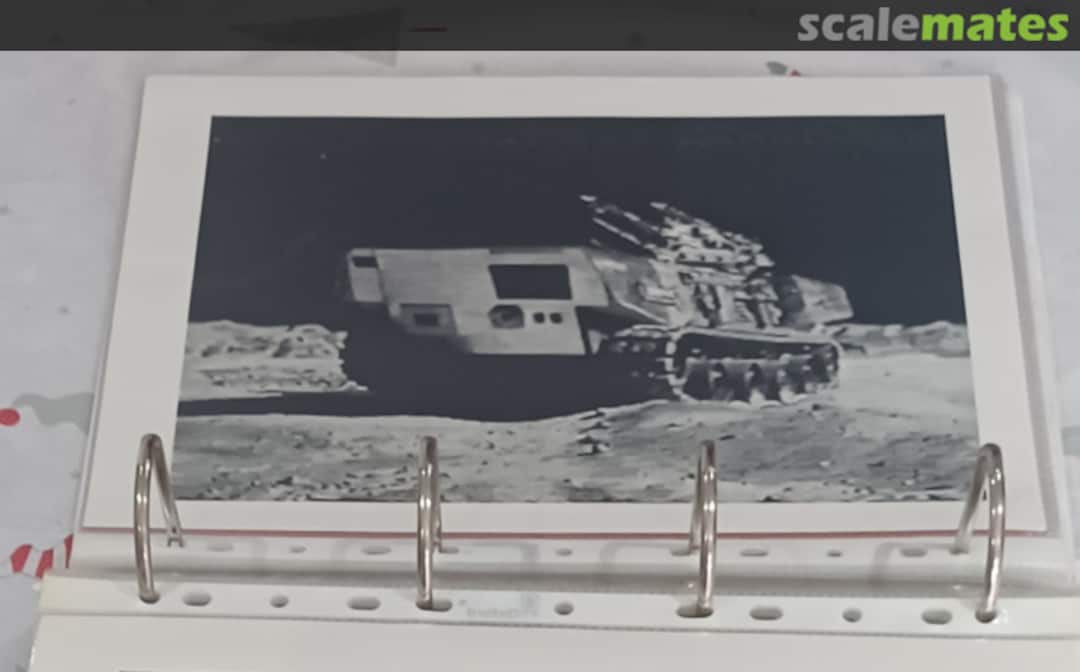 View album, image #13 View album, image #13