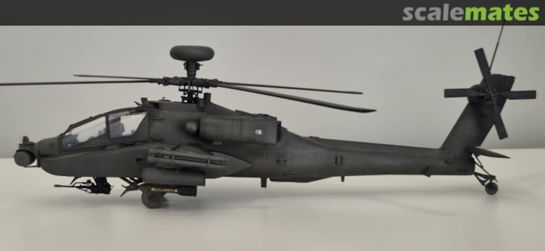 View album, image #1