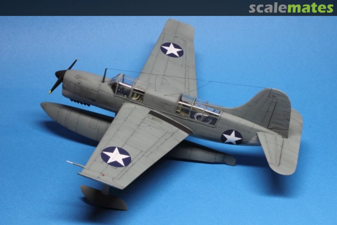 View album, image #38 View album, image #38