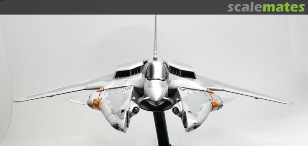 View album, image #10 View album, image #10