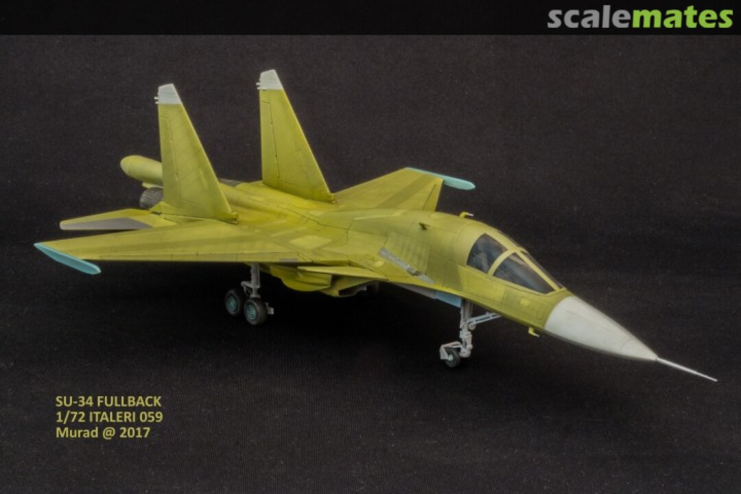 View album, image #1 View album, image #1