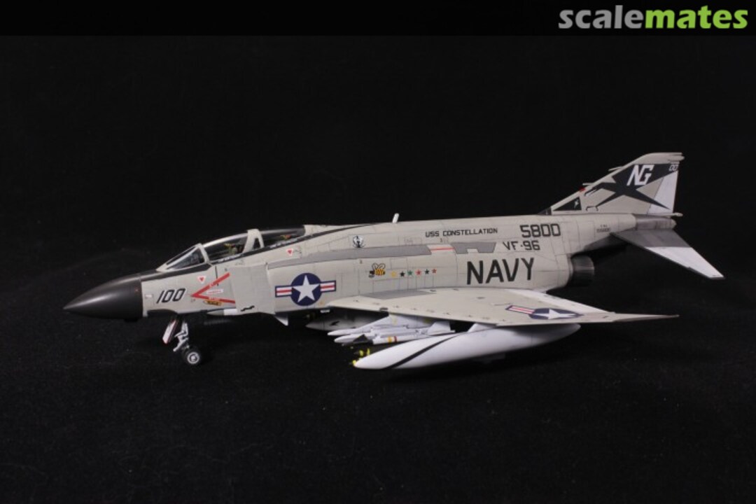 View album, image #1