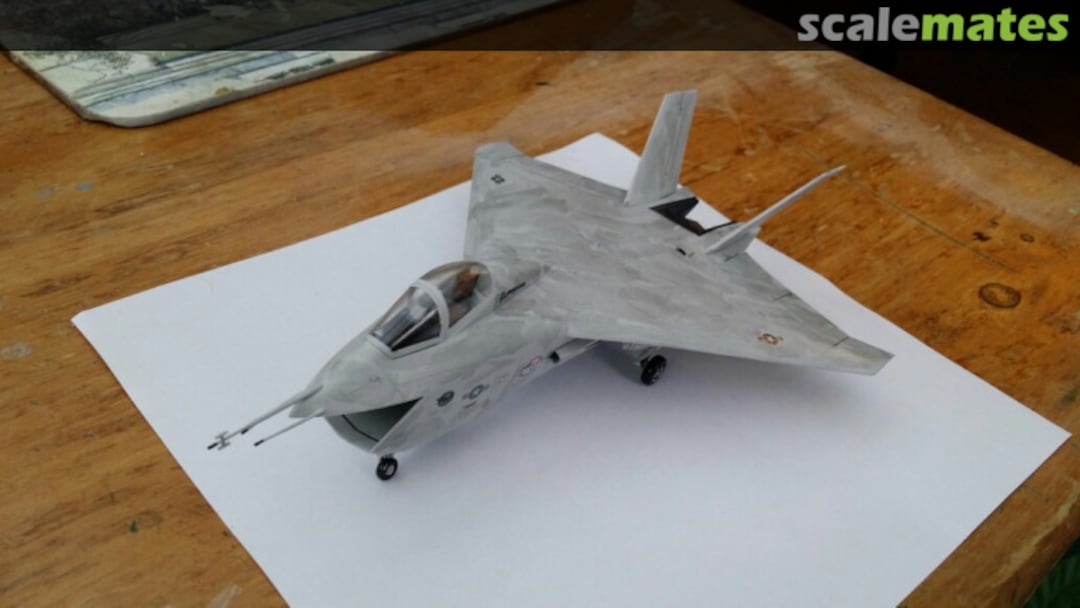 View album, image #14 View album, image #14