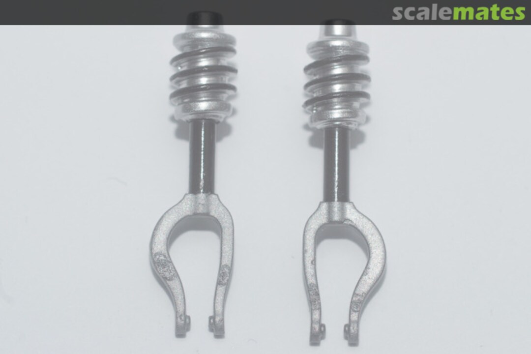 View album, image #1