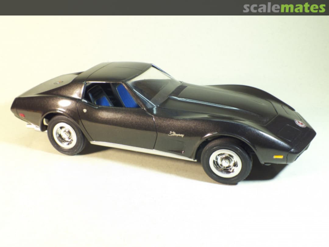 View album, image #1 View album, image #1