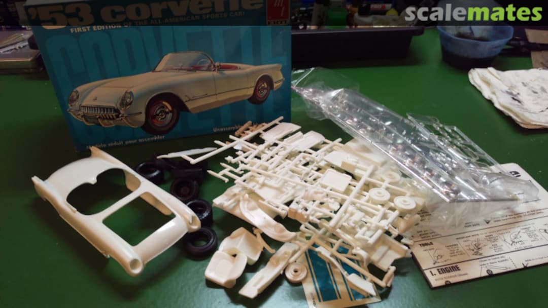 View album, image #1 View album, image #1