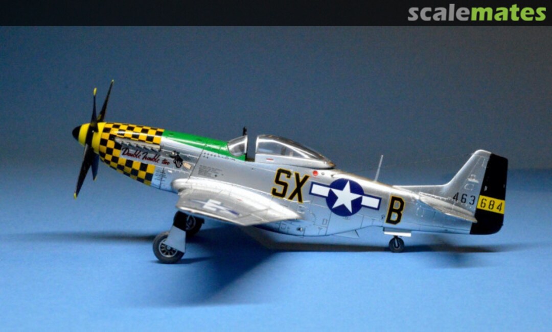 View album, image #2