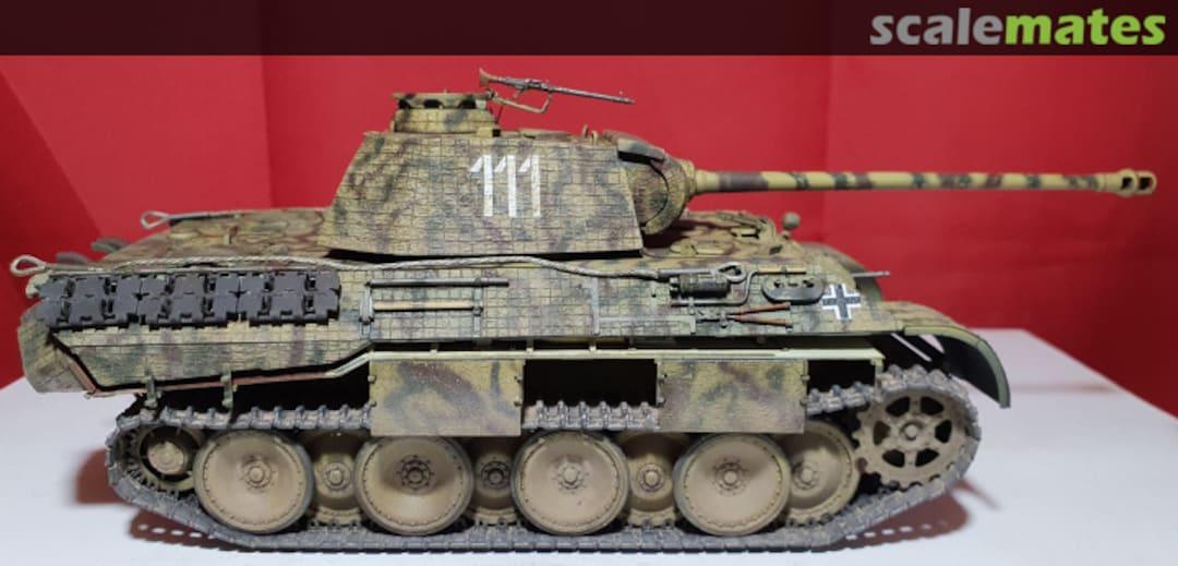 View album, image #1