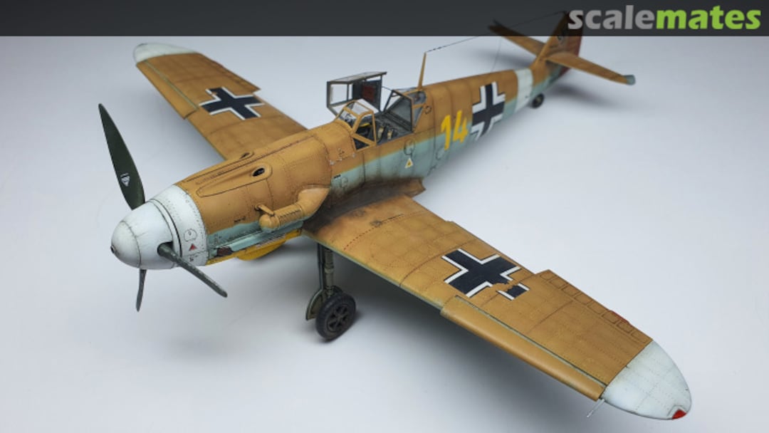 View album, image #1