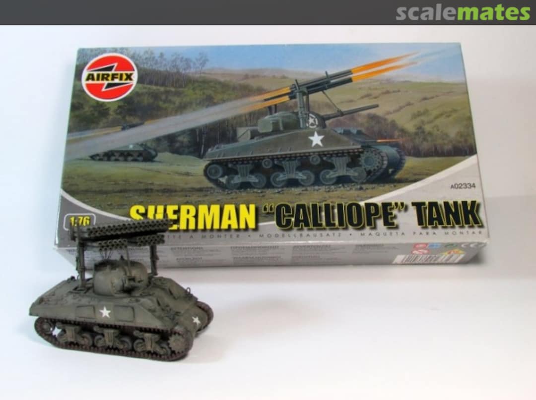 View album, image #1 View album, image #1