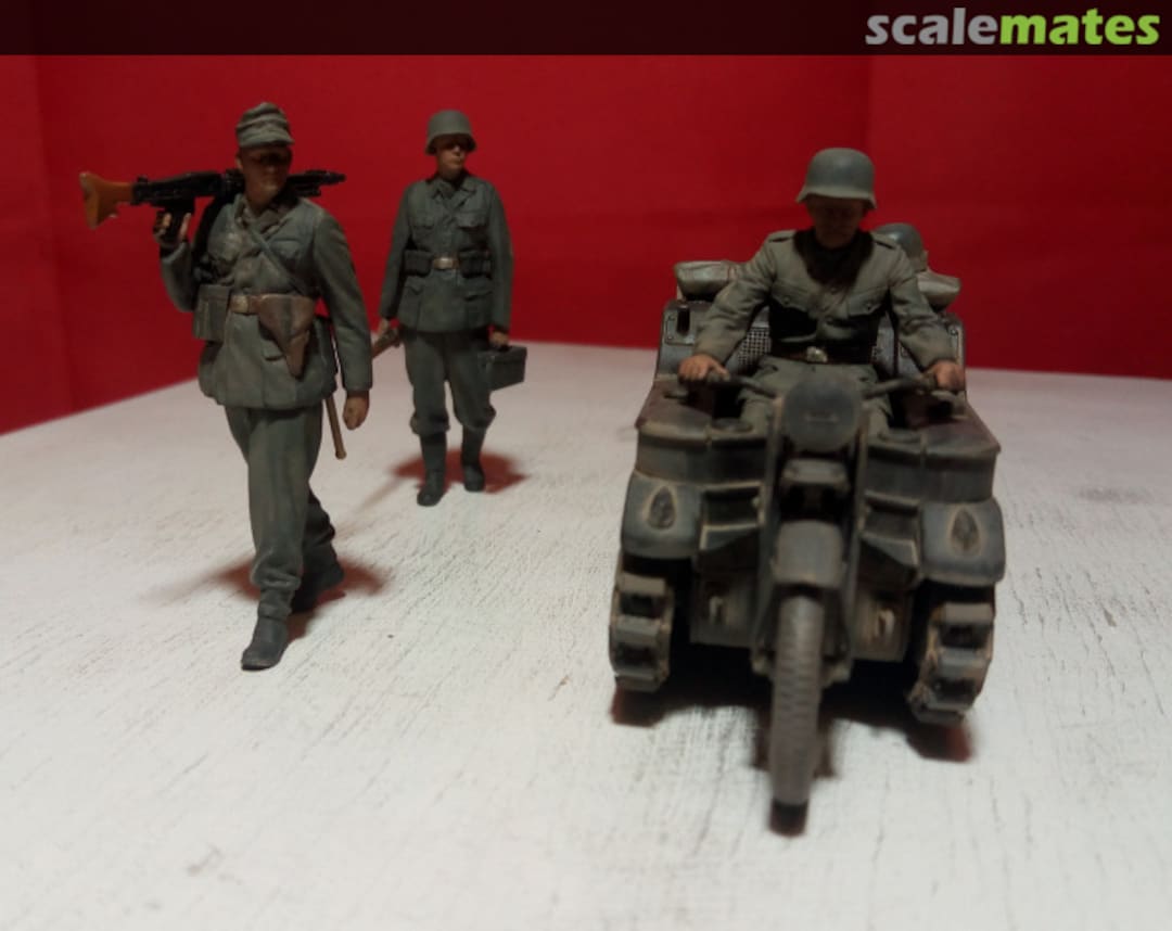 View album, image #1 View album, image #1