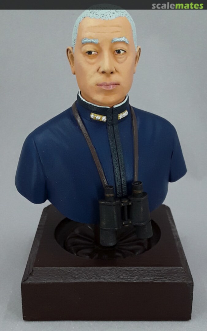 View album, image #1