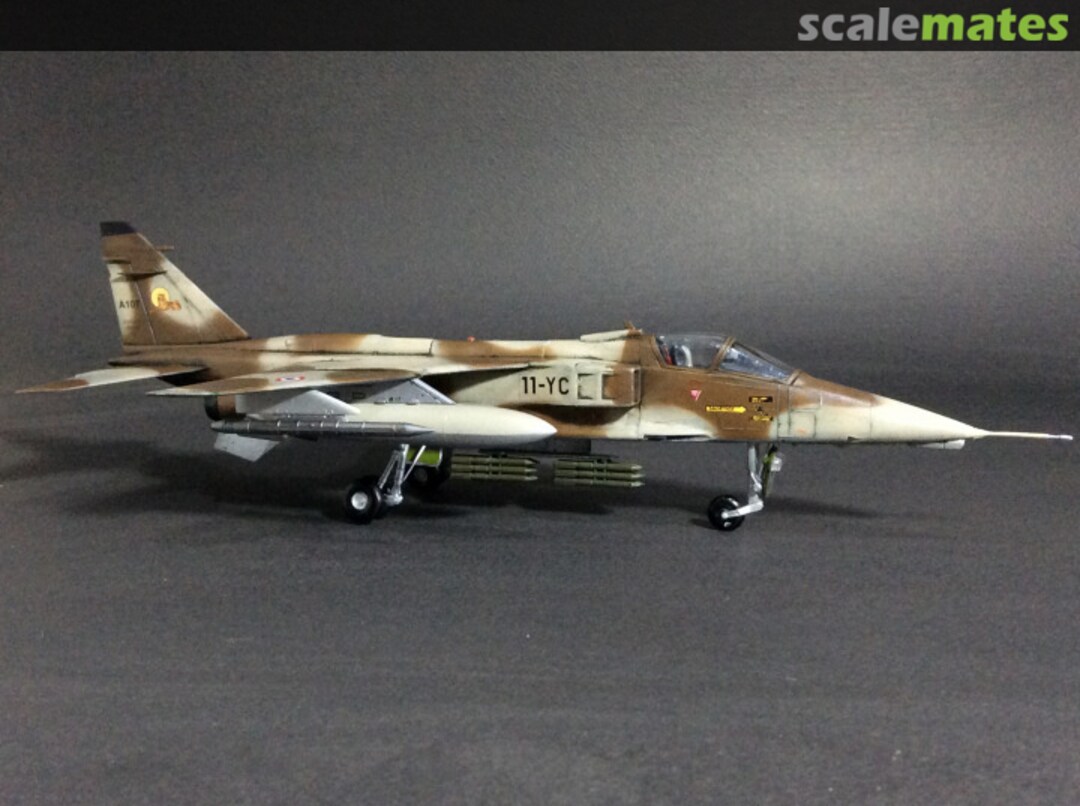 View album, image #5