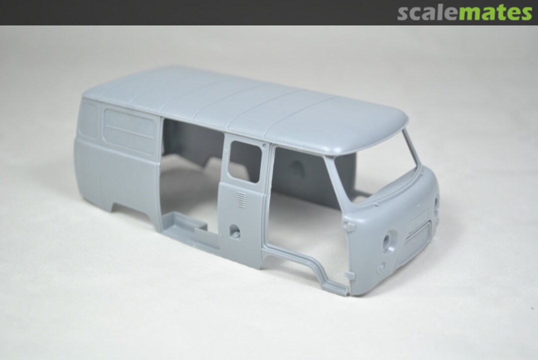 View album, image #1 View album, image #1