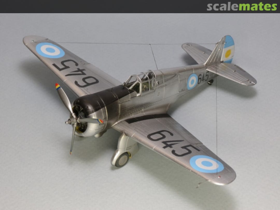 View album, image #1