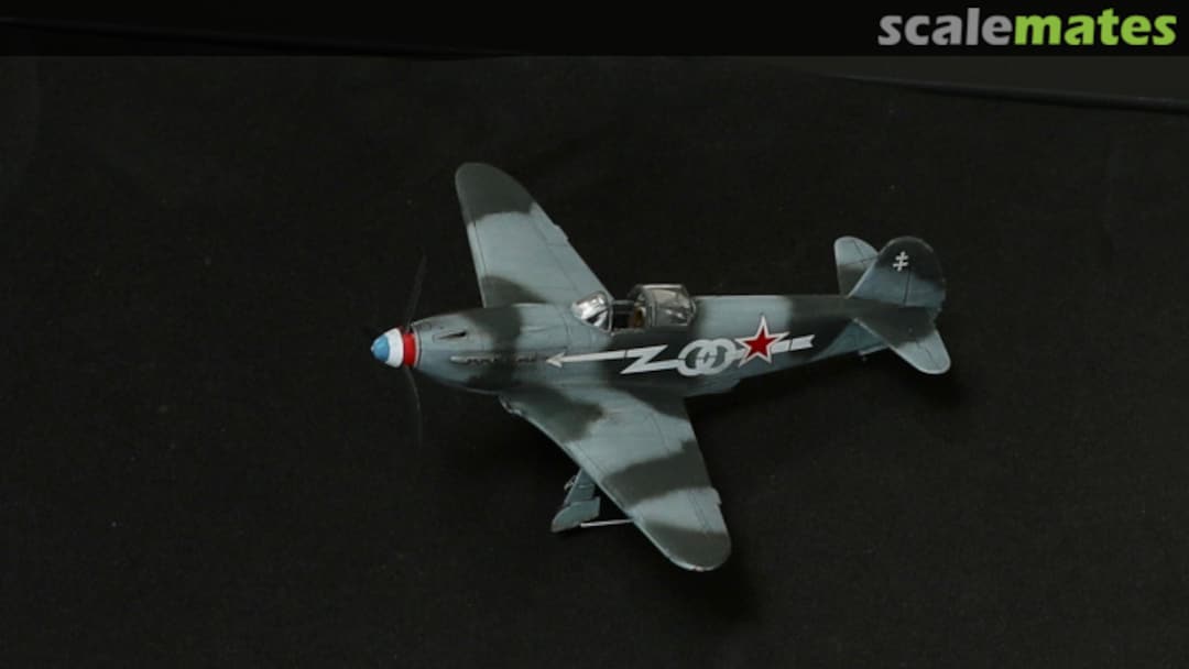 View album, image #31