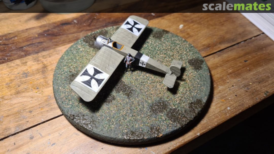 View album, image #36 View album, image #36