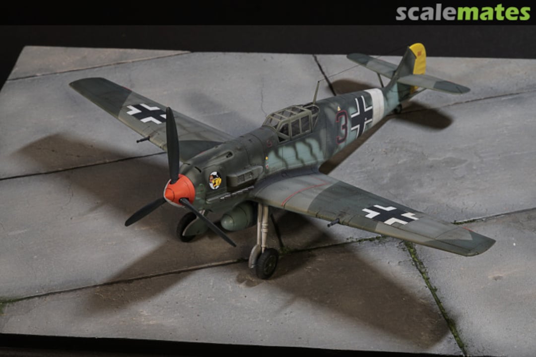 View album, image #26 View album, image #26