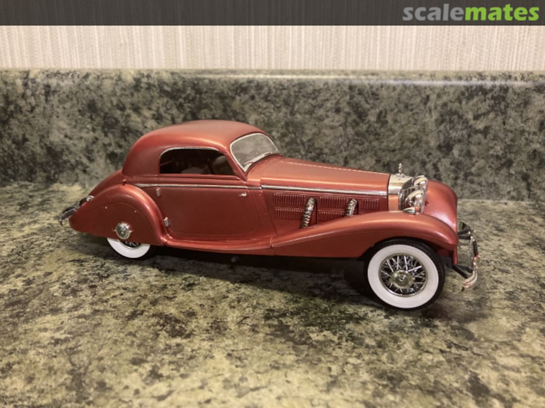 View album, image #9