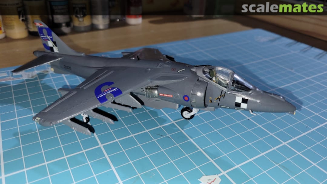 View album, image #6 View album, image #6