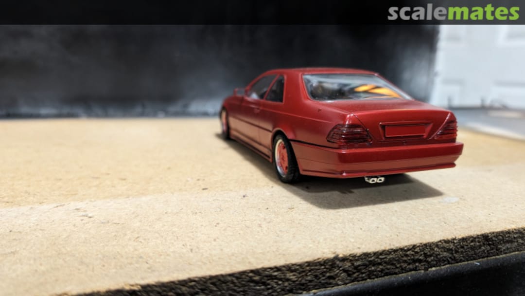 View album, image #1 View album, image #1