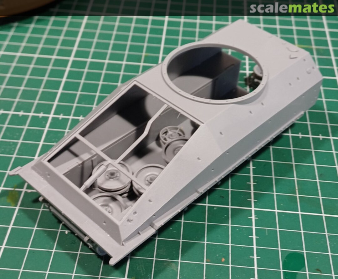 View album, image #1