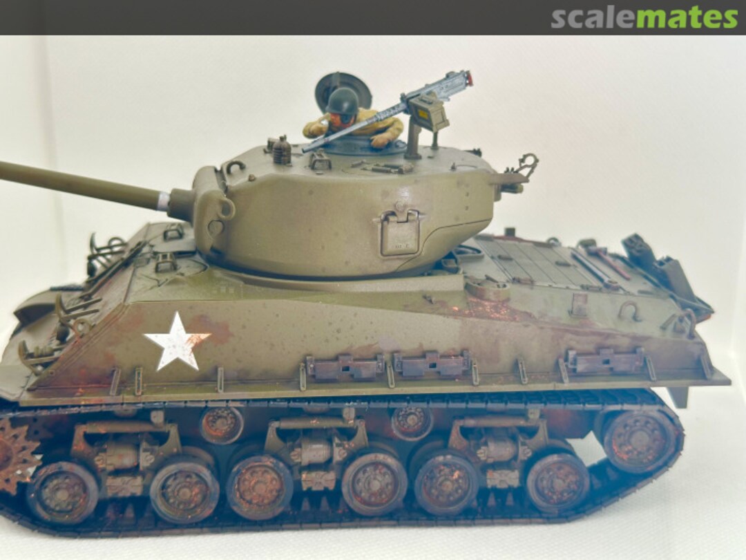 View album, image #1